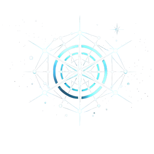 OrionStarzWebServices