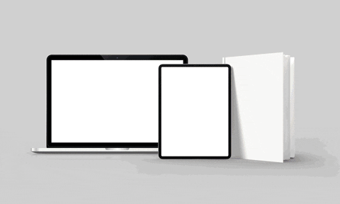 Website Design