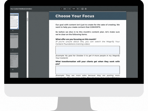 emailtemplate Design