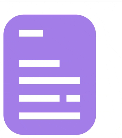 Forms & UI Components Design