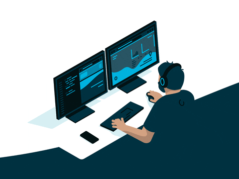 Web Redesign & Improvements Design